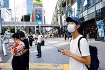 Video: Công việc ai cũng mơ ước: được trả tiền để “không làm gì”