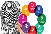 Những sự thật thú vị về dấu vân tay ít người biết 