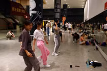 Video: Đài Loan chuẩn bị nhiều nơi trú ẩn trong trường hợp khẩn cấp