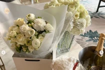 Video: Tiệc chia tay đời độc thân của bà xã Hyun Bin được hé lộ