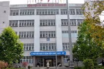 Video: Giả nhân viên y tế mò vào bệnh viện bắt cóc trẻ sơ sinh