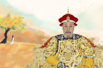 Video: Tò mò phương pháp “10 nên 4 cấm” giúp vua Càn Long trường thọ