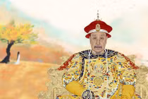 Video: Tò mò phương pháp “10 nên 4 cấm” giúp vua Càn Long trường thọ