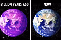 Video: 10 bí ẩn không ngờ tới về Trái Đất