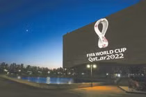Những điều đặc biệt nào đang chờ đón tại World Cup Qatar 2022?