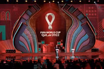 Có gì đặc biệt trong lễ khai mạc World Cup 2022?
