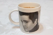 Video: Những bức ảnh trùng hợp ngẫu nhiên hài hước xoá tan ngày mệt mỏi