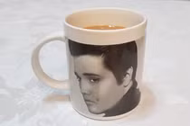 Video: Những bức ảnh trùng hợp ngẫu nhiên hài hước xoá tan ngày mệt mỏi