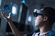 Video: Trung Quốc cảnh báo lừa đảo liên quan đến vũ trụ ảo metaverse