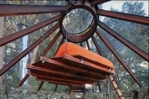 Video: Thích thú với những ý tưởng trang trí nhà “độc nhất vô nhị”