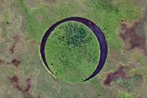 Video: Khó tin chuyện kỳ bí ở hòn đảo có khả năng tự di chuyển