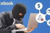 Video: Cảnh giác với 5 thủ đoạn lừa đảo chiếm đoạt tài sản