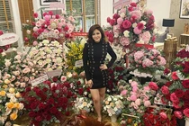 Video: Bắt nữ quái lập ngân hàng "dỏm", lừa đảo chiếm đoạt hàng trăm tỷ