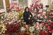 Video: Bắt nữ quái lập ngân hàng "dỏm", lừa đảo chiếm đoạt hàng trăm tỷ