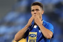 Cầu thủ nổi tiếng Iran bị bắt vì bôi xấu đội tuyển tại World Cup