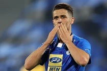 Cầu thủ nổi tiếng Iran bị bắt vì bôi xấu đội tuyển tại World Cup