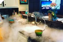 Video: Ngao ngán với những pha “não cá vàng’ của các bà vợ