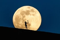 Video: Những hiện tượng thiên văn không thể bỏ lỡ trong năm 2022