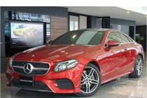 Bảo hiểm Liberty bị chủ xe sang kiện vì từ chối bồi thường