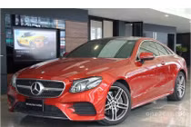 Bảo hiểm Liberty bị chủ xe sang kiện vì từ chối bồi thường