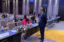 Đại hội đồng cổ đông của Eximbank bất ngờ bị hủy