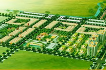 Công ty Hồng Lĩnh liên quan gì sai phạm của Tân Thuận?