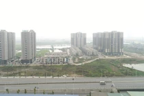 Chi tiết hai dự án Tasco “băm nát” quy hoạch của ông Phạm Quang Dũng