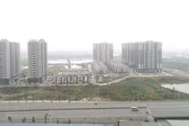 Chi tiết hai dự án Tasco “băm nát” quy hoạch của ông Phạm Quang Dũng