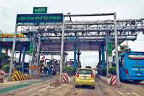 Tasco của ông Phạm Quang Dũng bị thất thu như thế nào?