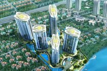 Loạt dự án nghìn tỷ ách tắc khiến mẹ Cường "đô la" đau đầu