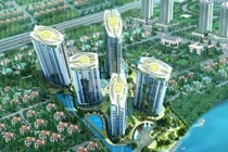 Loạt dự án nghìn tỷ ách tắc khiến mẹ Cường "đô la" đau đầu