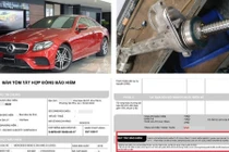 Bảo hiểm Liberty bị tố “mập mờ” bồi thường: Chuyên gia nói gì?