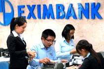 Tranh giành quyền lực liên miên, Eximbank làm ăn ra sao?