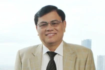 Tasco kinh doanh thua lỗ: Ông chủ Phạm Quang Dũng là ai?