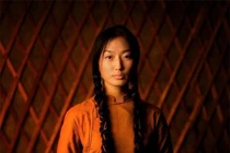 Vẻ đẹp của người các dân tộc có nguy cơ tuyệt chủng