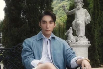 Những nghịch lý mang tên Sơn Tùng M-TP