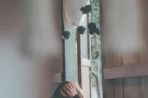 Tại sao một người khó buông bỏ mối tình độc hại