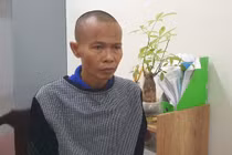 Xe bán tải tông chết 3 người: Tài xế dương tính với ma túy