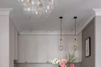 Xu hướng mua nhà nhỏ ở quê tận hưởng cuộc sống chất lượng