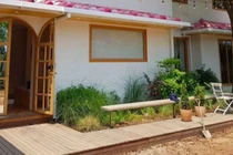 View - Nữ idol gây sốt với hành động khoe ngực ở concert | Báo Tri thức và Cuộc sống - TIN TỨC PHỔ BIẾN KIẾN THỨC 24H