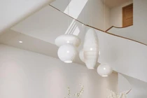 Căn nhà độc đáo của chàng kỹ sư IT xây tặng bố mẹ 