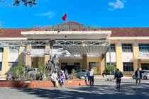 Thông tin chính thức vụ mổ nhầm bệnh nhân tại Lâm Đồng