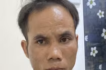 Đến nhà bạn ăn nhậu rồi xâm hại luôn con gái của bạn