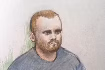 Cuộc sống hiện tại của cậu bé bị đẩy ngã từ tầng 10