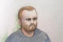 Cuộc sống hiện tại của cậu bé bị đẩy ngã từ tầng 10