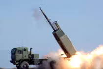 Mỹ tăng tốc sản xuất HIMARS sau màn trình diễn ấn tượng ở Ukraine