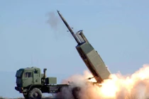 Mỹ tăng tốc sản xuất HIMARS sau màn trình diễn ấn tượng ở Ukraine