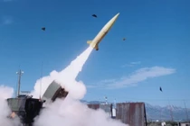 Tên lửa ATACMS Ukraine muốn Mỹ viện trợ có gì đặc biệt?
