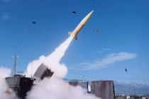 Tên lửa ATACMS Ukraine muốn Mỹ viện trợ có gì đặc biệt?