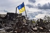 Lầu Năm Góc cân nhắc gửi thêm vũ khí tầm xa tới Ukraine